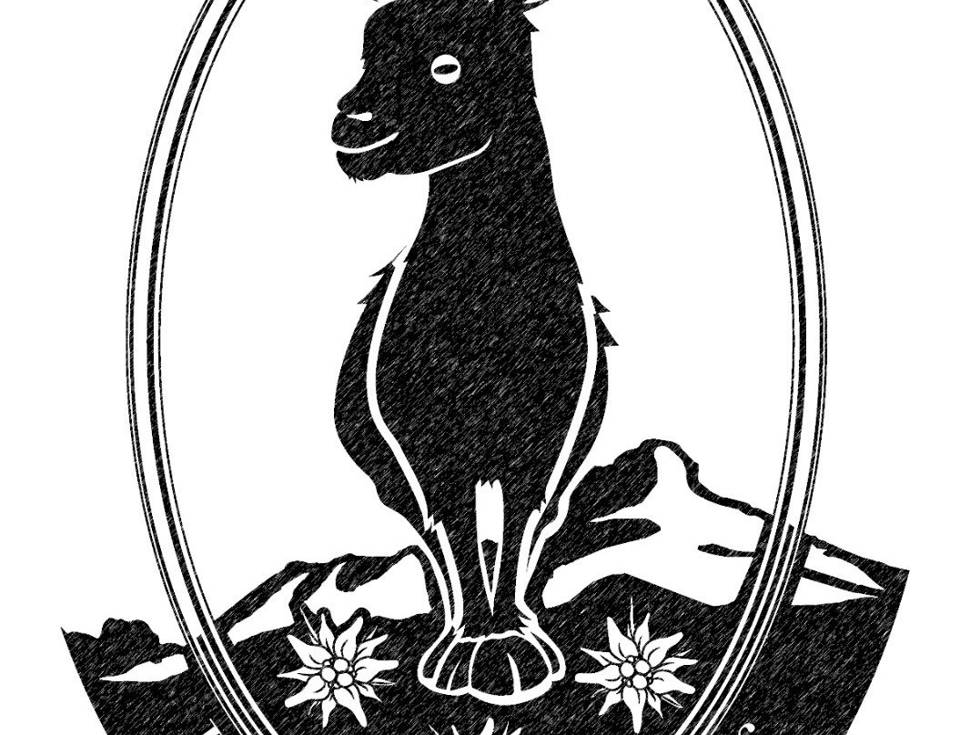Landgasthof Säntisblick主图