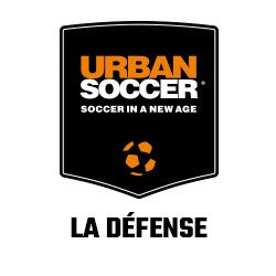 UrbanSoccer景点图片