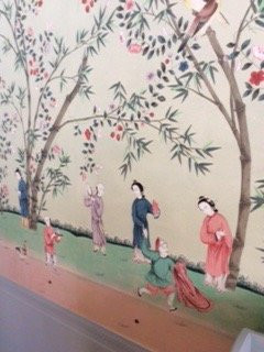 Marché à la Brocante景点图片