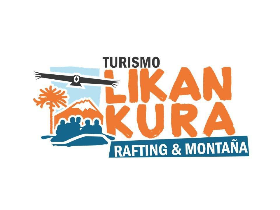 Turismo Likan Kura