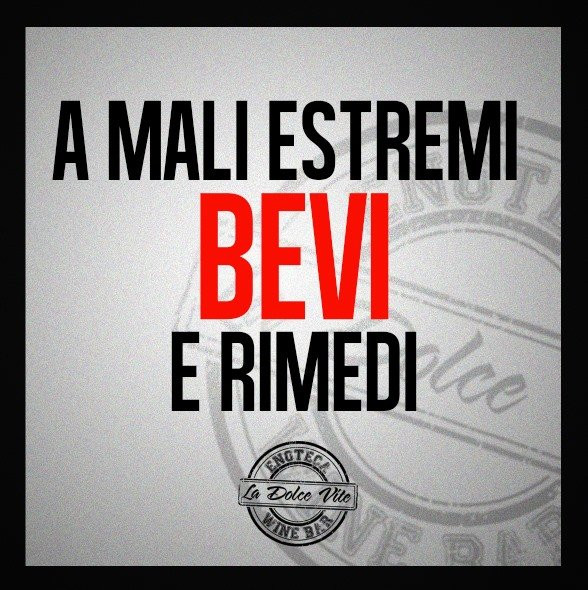 La Dolce Vite-Torre Annunziata必去景点