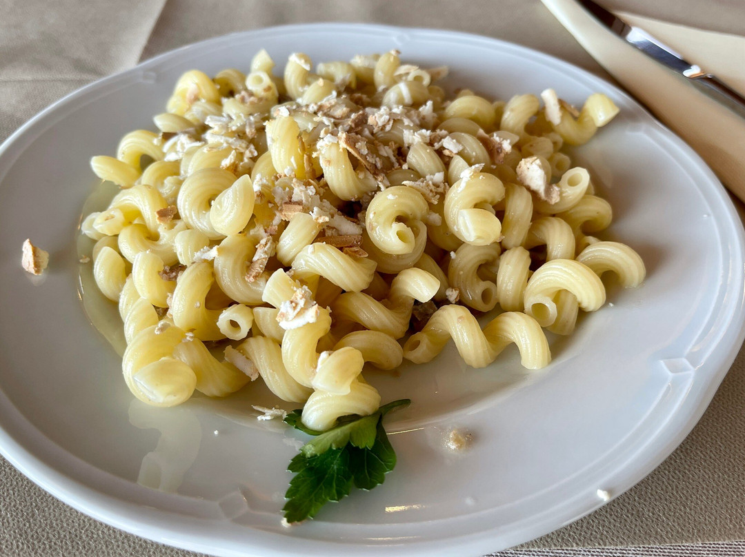 Bar Trattoria 5° Strada