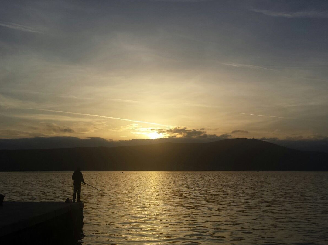 Tivat Passia-Tivat Municipality必去景点