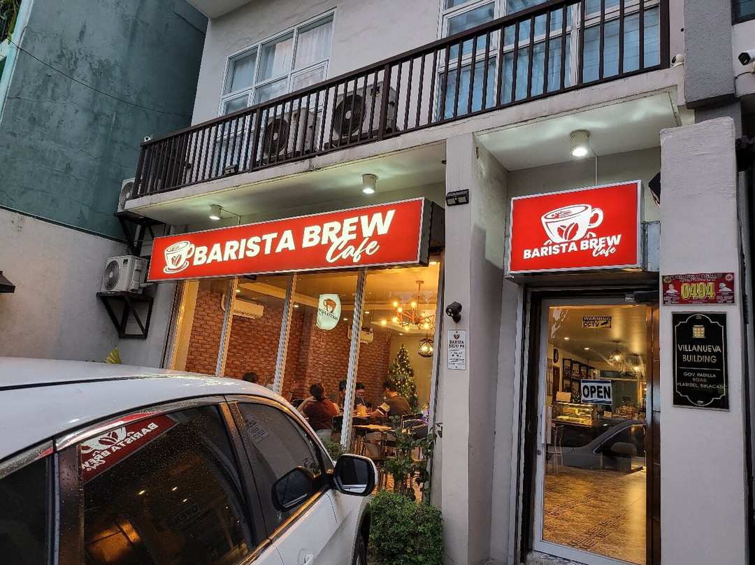 Plaridel旅游攻略图片
