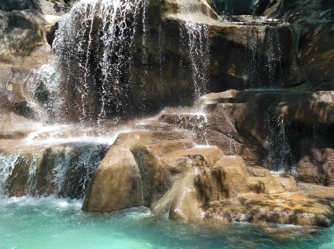 芽庄旅游攻略图片