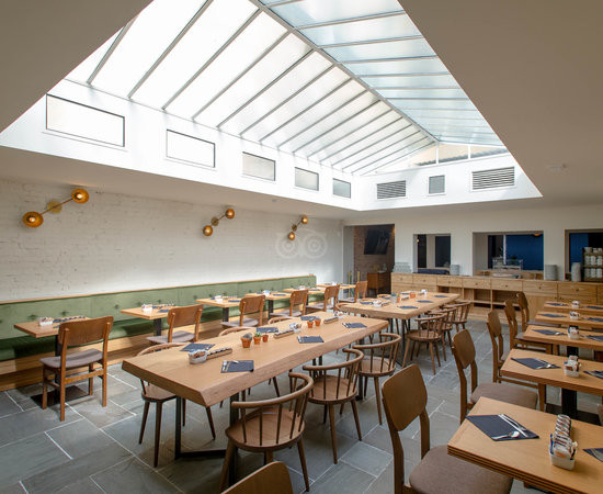 外交官酒店主图