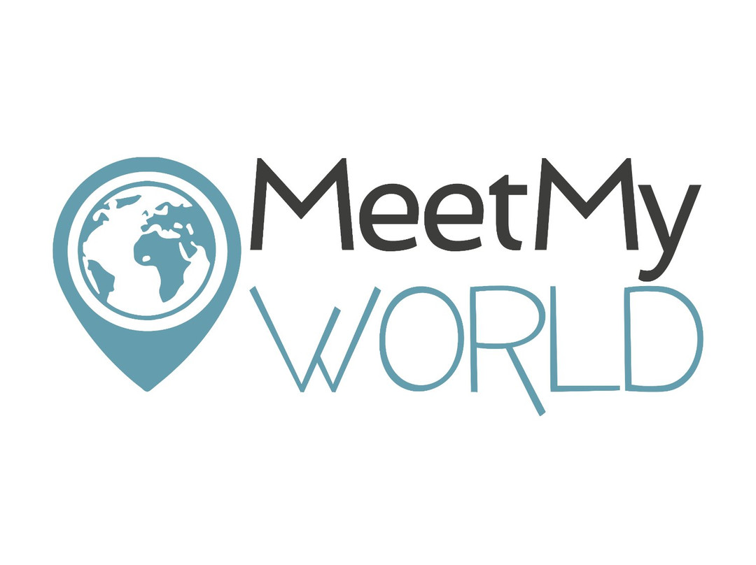 MeetMyWorld景点图片