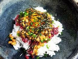 八百萬乃精肉本舗 ふじ本