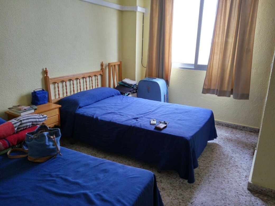 Pension Katherine主图