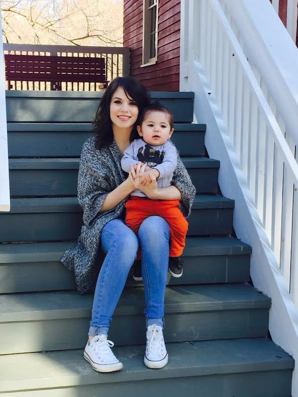 Starr's Mill-Fayetteville必去景点