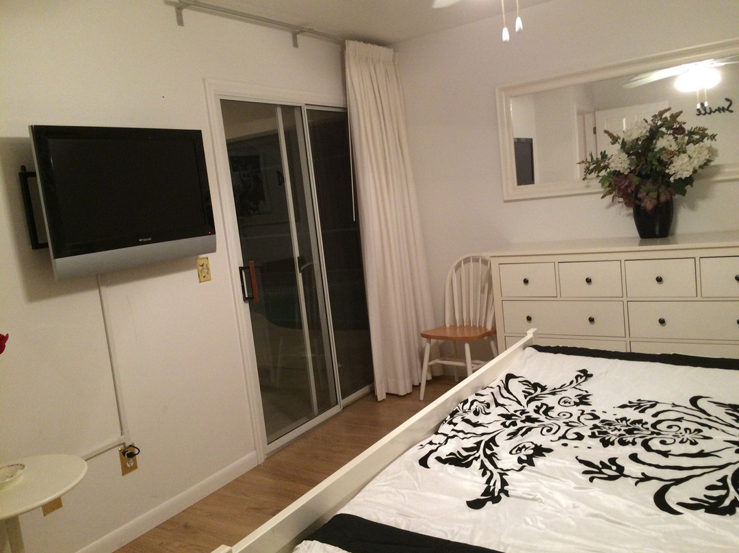 Lakeside Golf & Country Club-因弗内斯必去景点