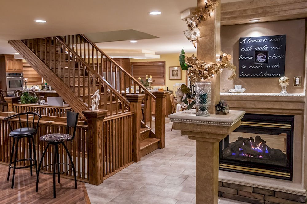 Essex酒店住宿-Guesthouse Getaway!