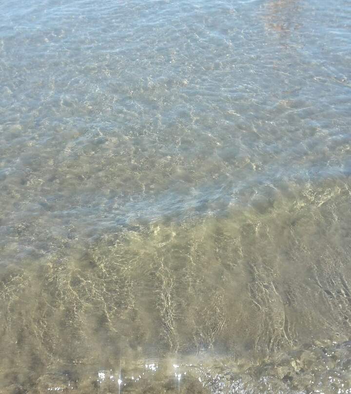 Beach Brother-Bacoli必去景点