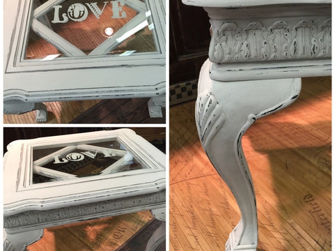 Appalachian Memories-Andrews必去景点