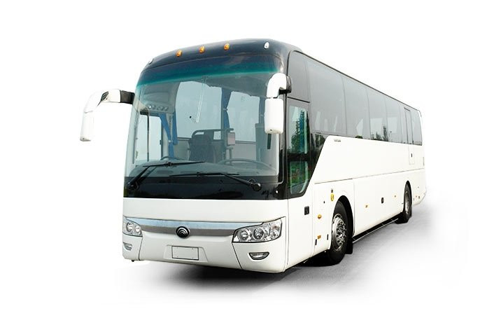 Inspire Transport Killara景点图片