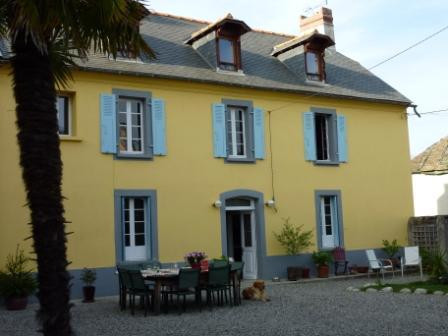 Pyrenees Motorcycle Tours主图