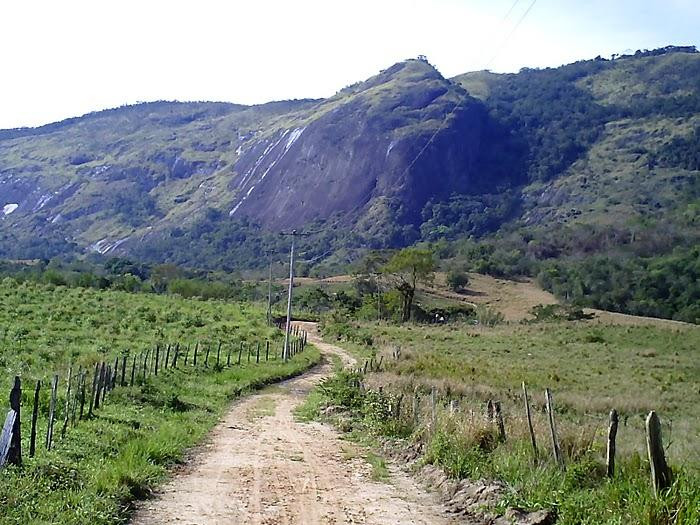 Sao Goncalo旅游攻略图片