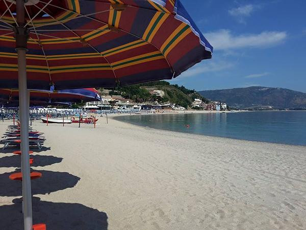 Lido El Sombrero