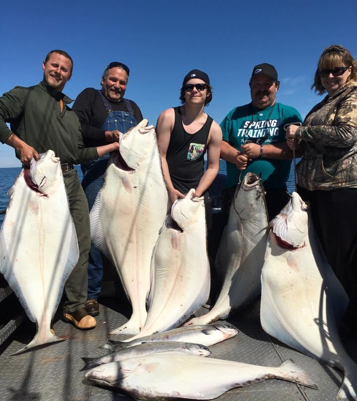 Key-O's Guide Service-尼尔奇克必去景点