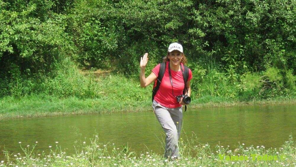 Vamos Todos-贝鲁特必去景点