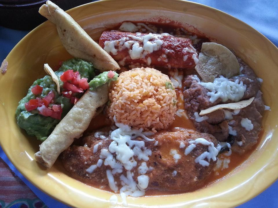 华瑞兹城餐馆和美食-Barrigas