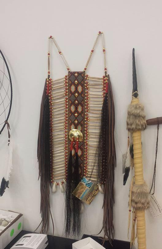 Silver Post USA-拉斯维加斯必去景点