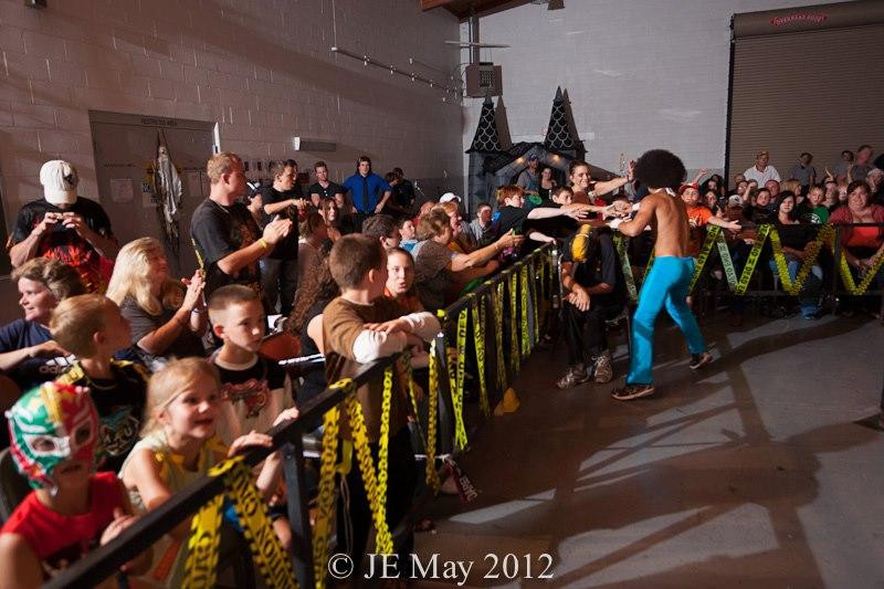 KFW/FTW Entertainment-塞维尔维尔必去景点