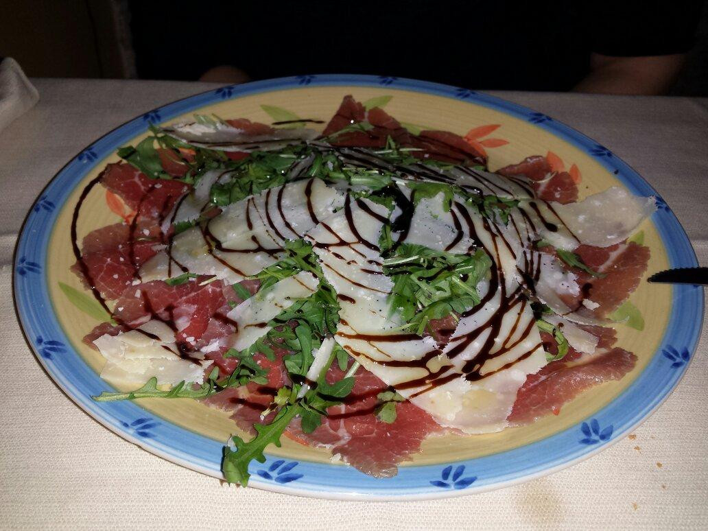 Borzano旅游攻略图片