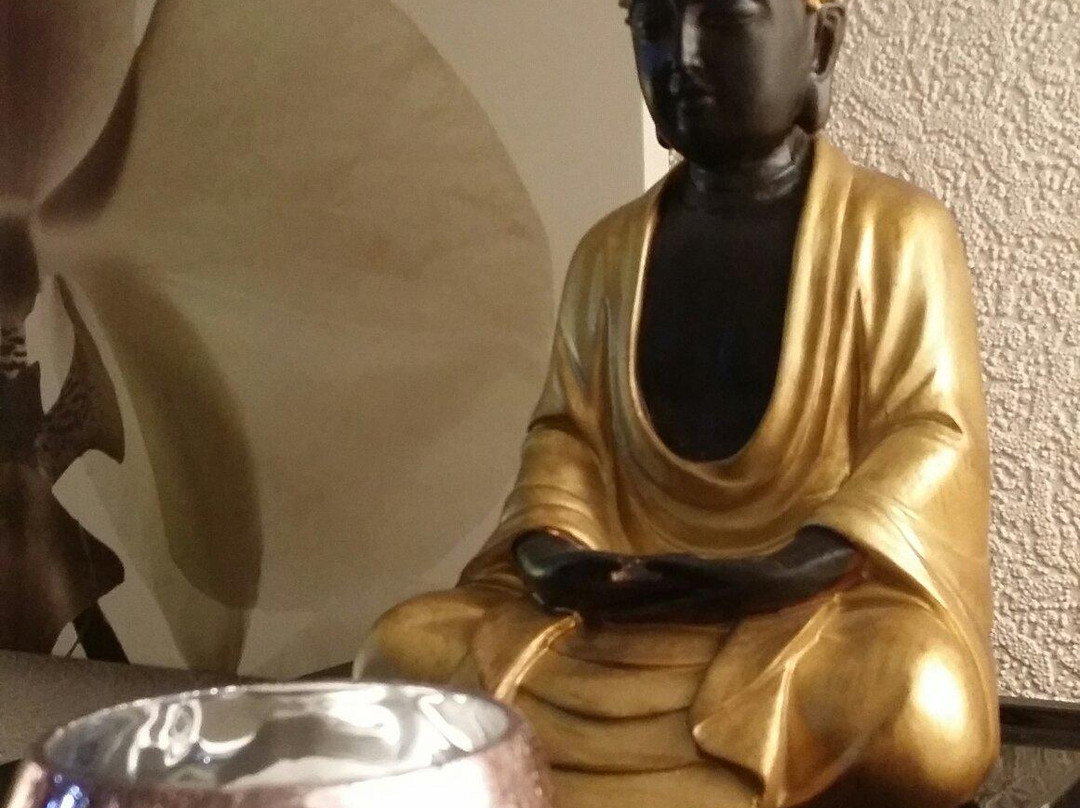 Ban Chang Thai Massage景点图片