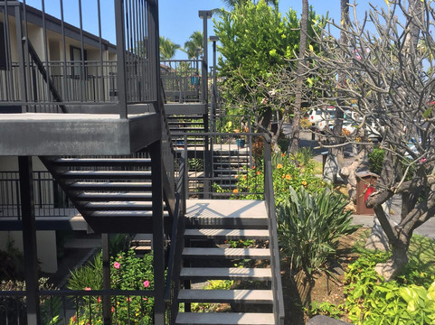 科纳海滨之家主图