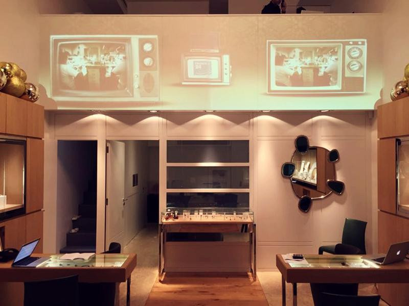 Selim Mouzannar-贝鲁特必去景点