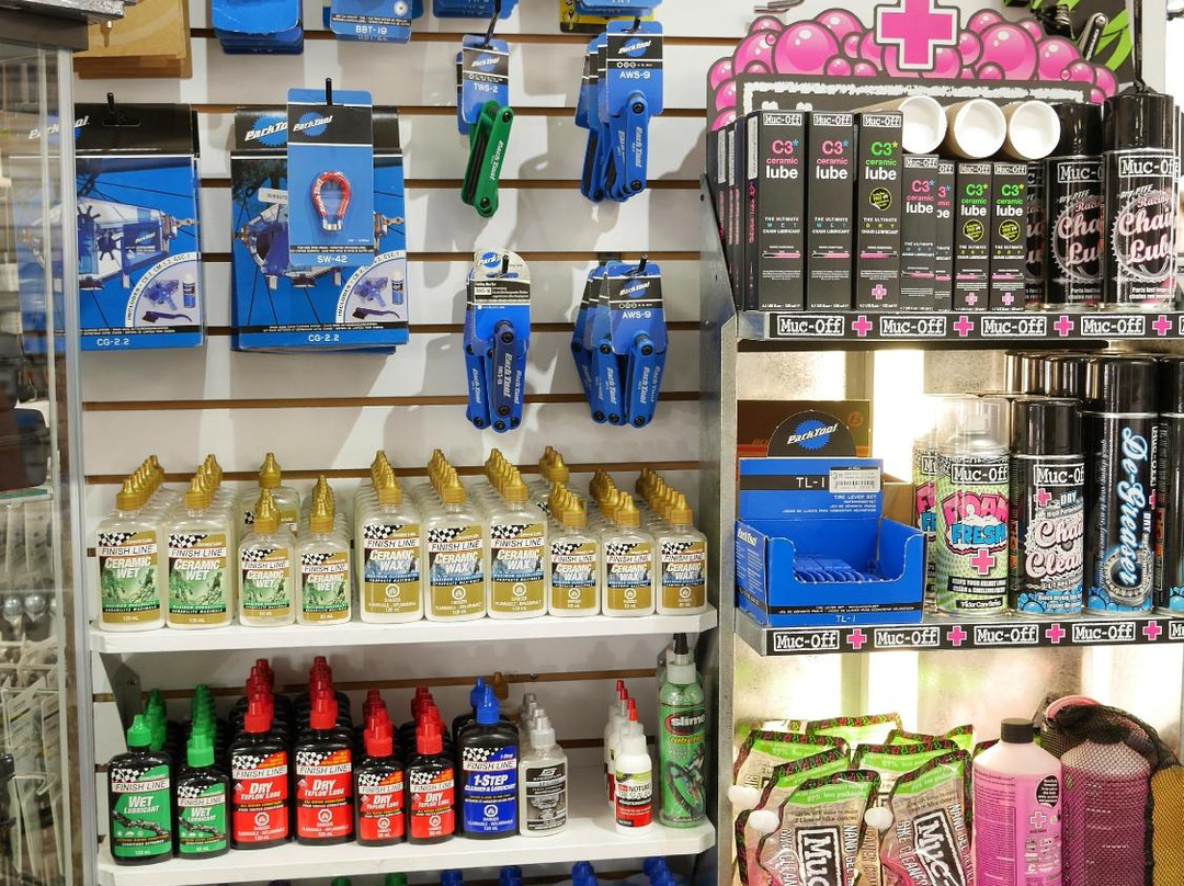 Jo Velo-塔伯拉山必去景点