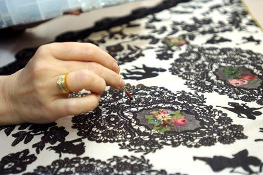 Michal Negrin's World-Bat Yam必去景点