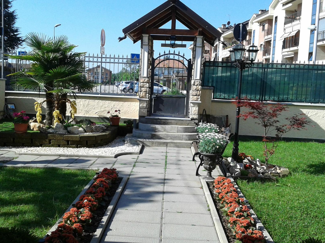 Il Viavai