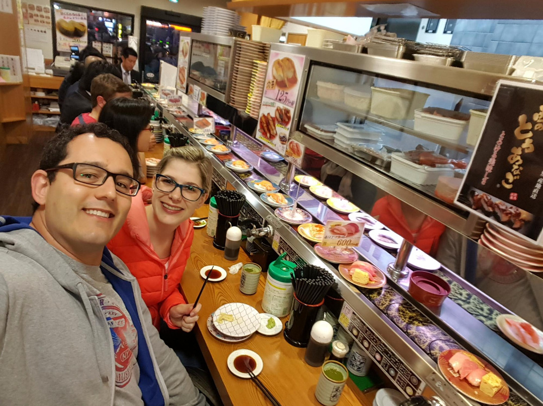 カフェ ヒューガルデン