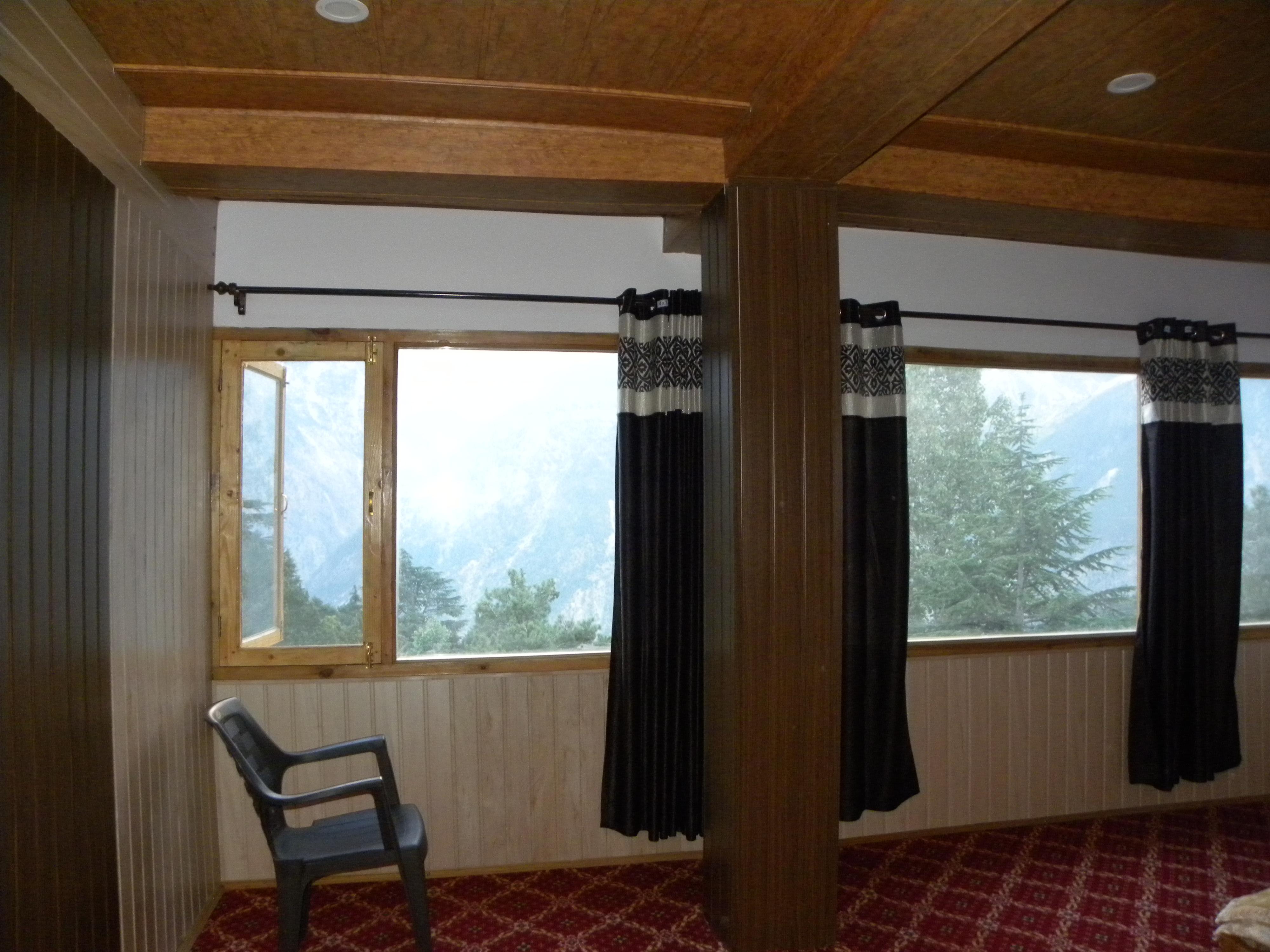 Samaa Resorts-官方