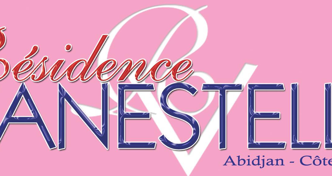 Residence Vanestelle主图