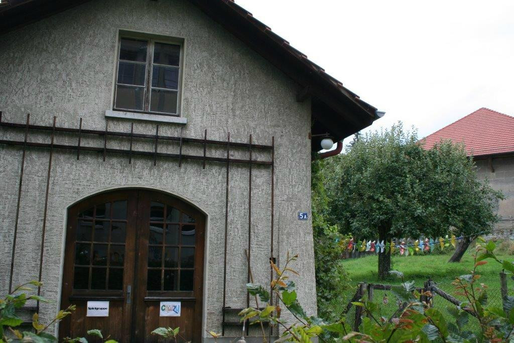 Köeniz Castle景点图片