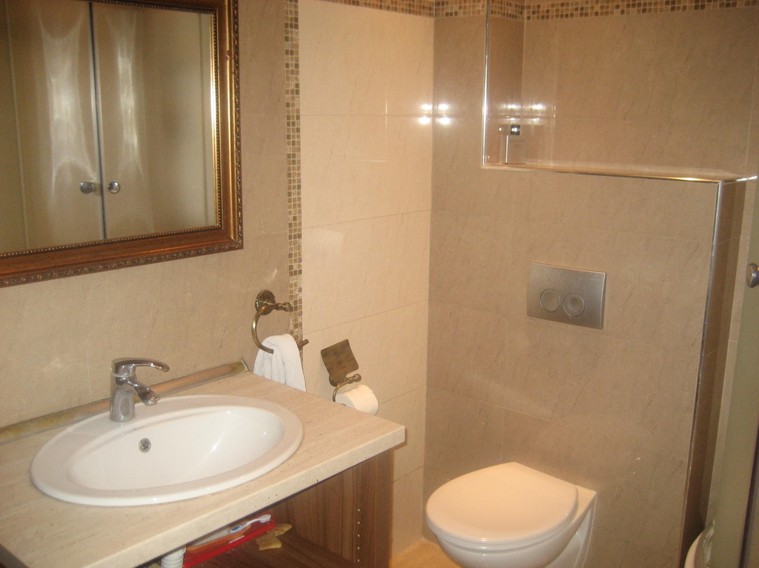 Guest House Maja主图