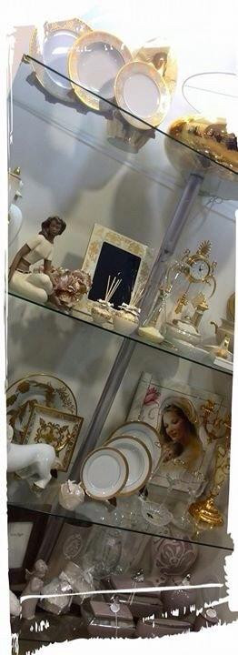 Gioielleria Doni Preziosi景点图片