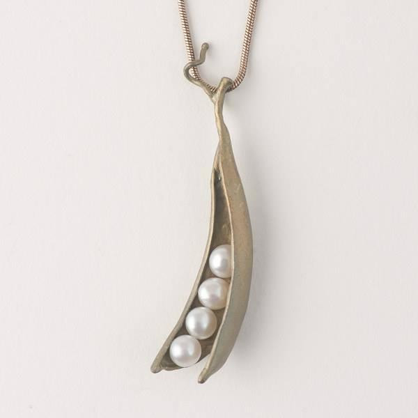 Museum Facsimiles Outlet Store-皮茨菲尔德必去景点