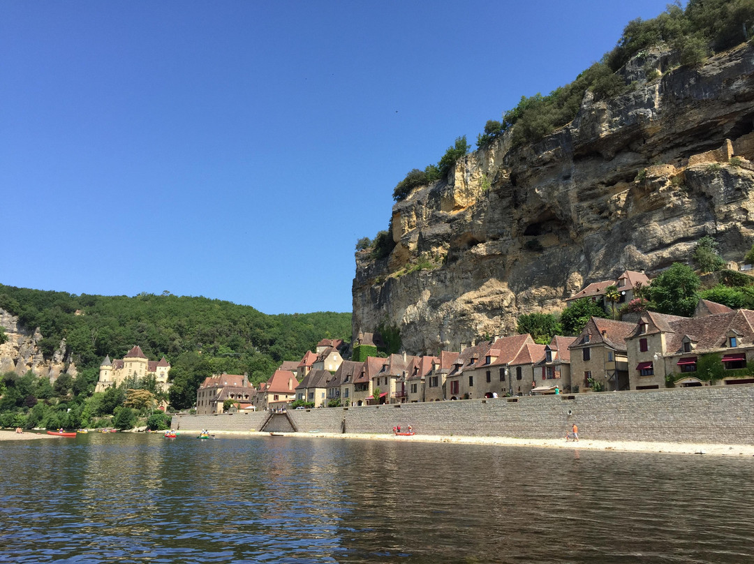 Périgord Aventure & Loisirs景点图片