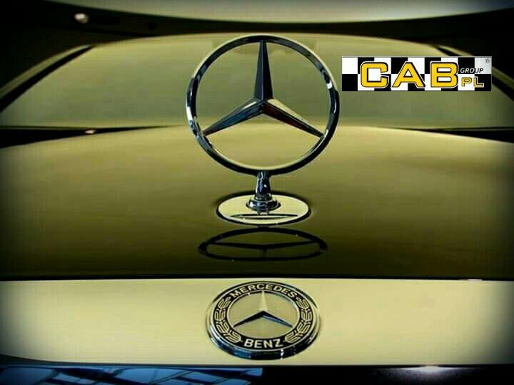 Taxi Nowy Sącz - Cab Pl Group Taxi-Nowy Sacz必去景点