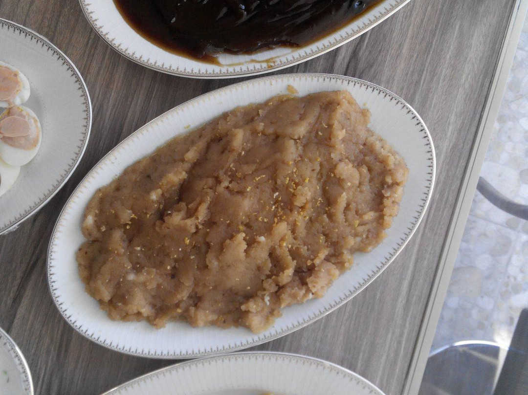 Avalon Altes Hotel主图