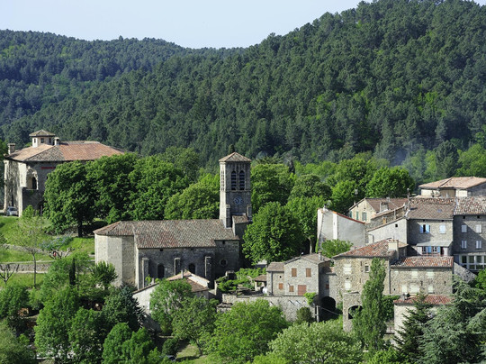 Joannas旅游攻略图片