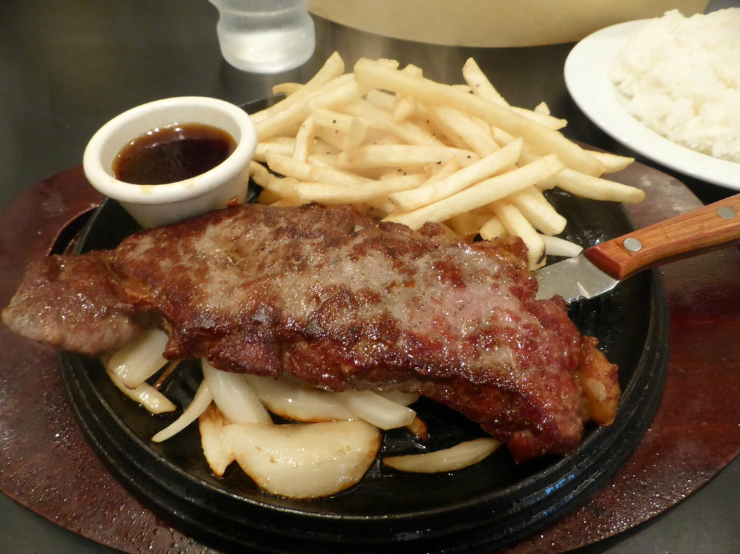 田尻町餐馆和美食-Margherita Kitchen, Kansai International Airport