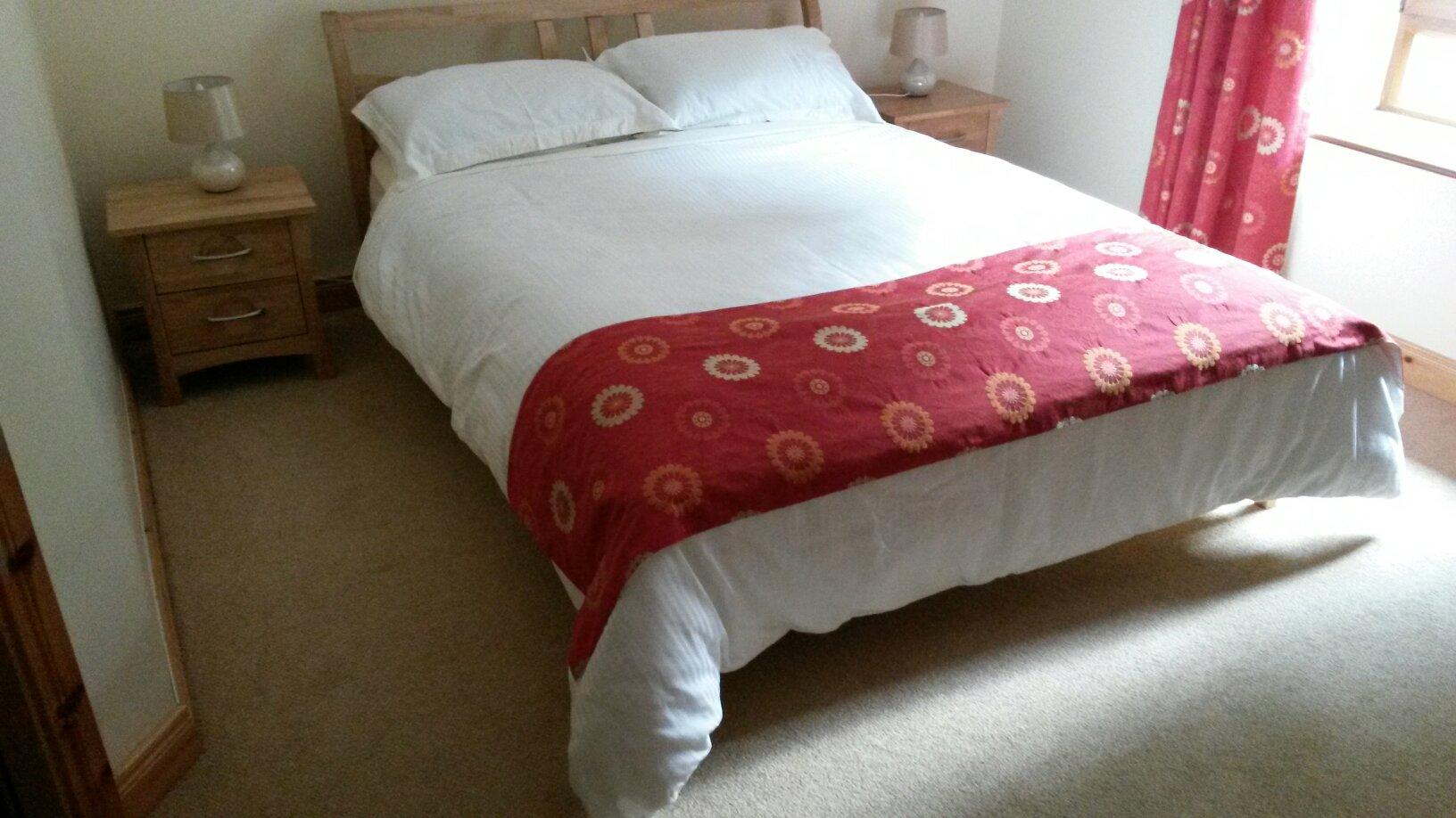 Shantully Inn - Bar, Restaurant, Bed & Breakfast-餐饮