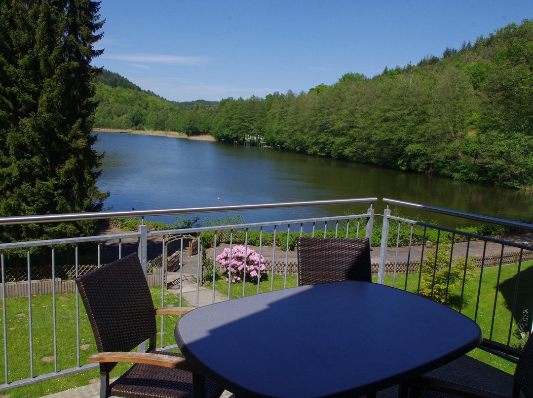 Residenz am See