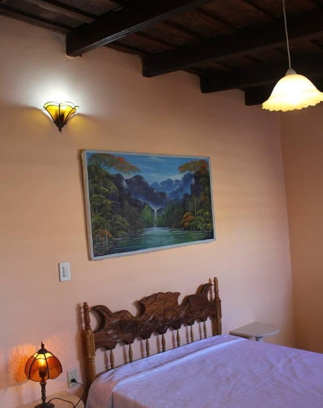 Maison Margherita