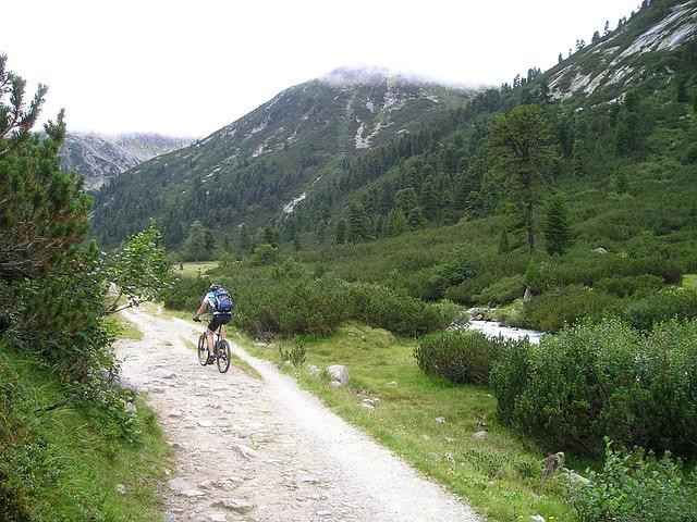 Anse Viaggi景点图片